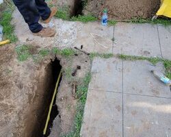 perry_plumbing_and_pipelining_national_city-7.jpg