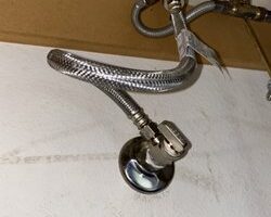 perry_plumbing_and_pipelining_national_city-8.jpg