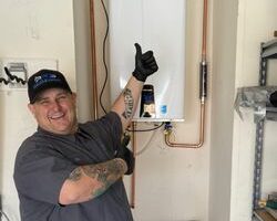 pipeline_plumbing_038_drain_specialists_inc-1.jpg