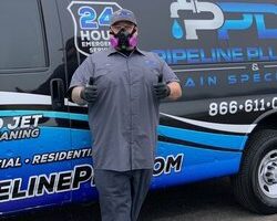 pipeline_plumbing_038_drain_specialists_inc-10.jpg