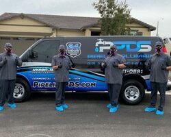pipeline_plumbing_038_drain_specialists_inc-11.jpg
