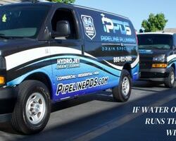 pipeline_plumbing_038_drain_specialists_inc-12.jpg