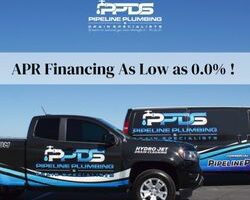 pipeline_plumbing_038_drain_specialists_inc-13.jpg
