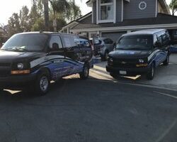 pipeline_plumbing_038_drain_specialists_inc-14.jpg
