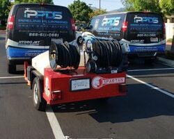 pipeline_plumbing_038_drain_specialists_inc-15.jpg
