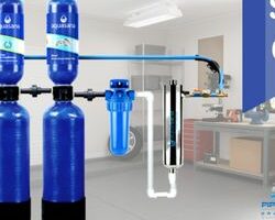 pipeline_plumbing_038_drain_specialists_inc-17.jpg