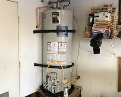 pipeline_plumbing_038_drain_specialists_inc-18.jpg