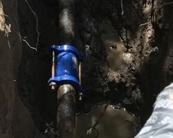 pipeline_plumbing_038_drain_specialists_inc-19.jpg