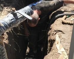 pipeline_plumbing_038_drain_specialists_inc-21.jpg