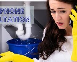 pipeline_plumbing_038_drain_specialists_inc-22.jpg