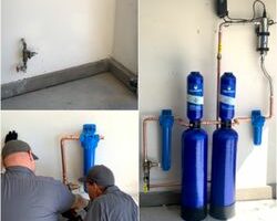 pipeline_plumbing_038_drain_specialists_inc-23.jpg