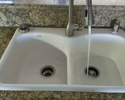 pipeline_plumbing_038_drain_specialists_inc-24.jpg