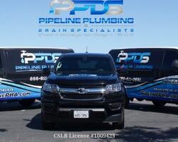 pipeline_plumbing_038_drain_specialists_inc.jpg