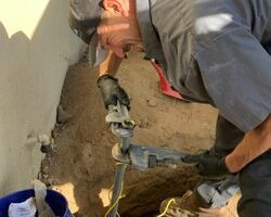 pipeline_plumbing_038_drain_specialists_inc-3.jpg