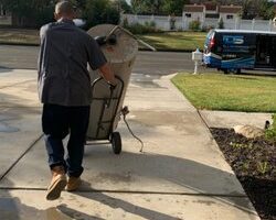 pipeline_plumbing_038_drain_specialists_inc-4.jpg