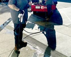 pipeline_plumbing_038_drain_specialists_inc-5.jpg