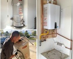 pipeline_plumbing_038_drain_specialists_inc-6.jpg