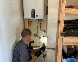 pipeline_plumbing_038_drain_specialists_inc-7.jpg
