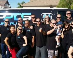 pipeline_plumbing_038_drain_specialists_inc-8.jpg