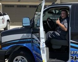 pipeline_plumbing_038_drain_specialists_inc-9.jpg