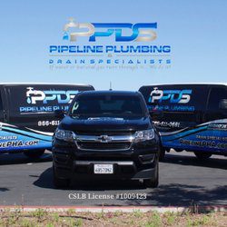 pipeline_plumbing_038_drain_specialists_inc.jpg