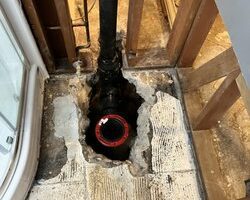 plumber_near_me_s_d_santee-17.jpg