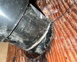 plumber_near_me_s_d_santee-18.jpg