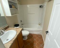 plumber_near_me_s_d_santee-19.jpg