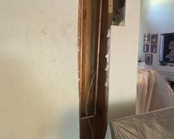 plumber_near_me_s_d_santee-20.jpg