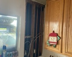 plumber_near_me_s_d_santee-23.jpg