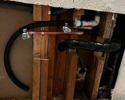 plumber_near_me_s_d_santee-24.jpg