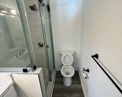 plumber_near_me_s_d_santee-25.jpg