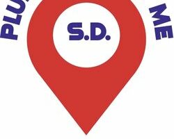plumber_near_me_s_d_santee-26.jpg