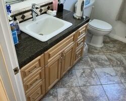 plumber_near_me_s_d_santee-27.jpg