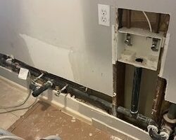 plumber_near_me_s_d_santee-28.jpg