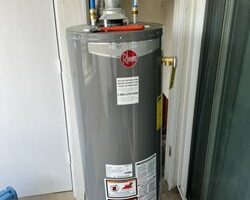 plumber_near_me_s_d_santee-29.jpg