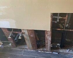 plumber_near_me_s_d_santee-31.jpg