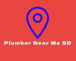 plumber_near_me_s_d_santee-32.jpg