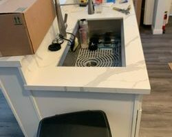 plumber_near_me_s_d_santee-33.jpg