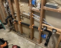 plumbing_101_national_city_3-1.jpg