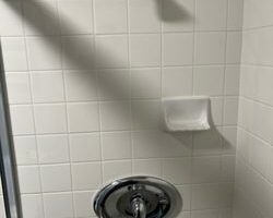 plumbing_101_national_city_3-10.jpg