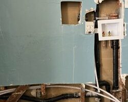 plumbing_101_national_city_3-11.jpg