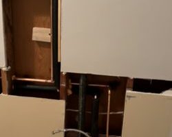plumbing_101_national_city_3-12.jpg