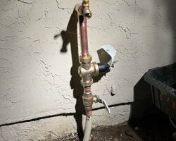 plumbing_101_national_city_3-13.jpg