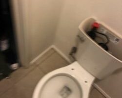 plumbing_101_national_city_3-14.jpg