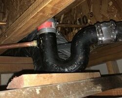 plumbing_101_national_city_3-15.jpg