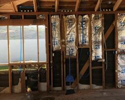 plumbing_101_national_city_3-16.jpg