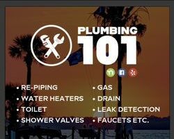 plumbing_101_national_city_3-18.jpg