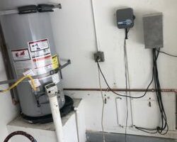 plumbing_101_national_city_3-19.jpg