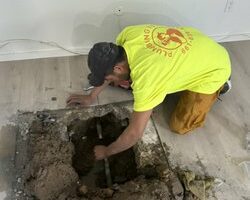 plumbing_101_national_city_3-20.jpg